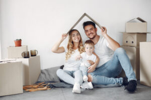 Devis assurance habitation