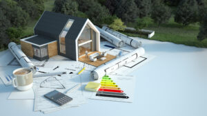 Devis assurance habitation